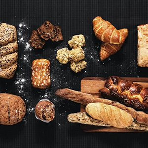 Bakery making.com