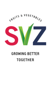 Logo SVZ