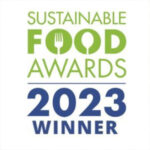 Sustainable Food awards
