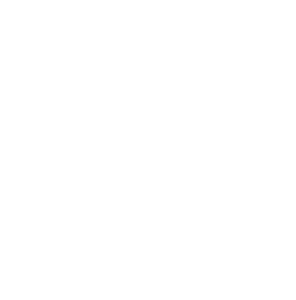 health series txt