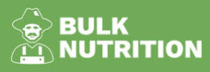 Bulk Nutrition