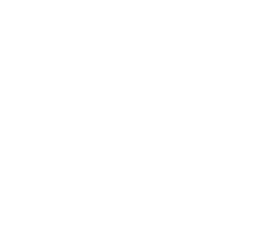 Sustainability series