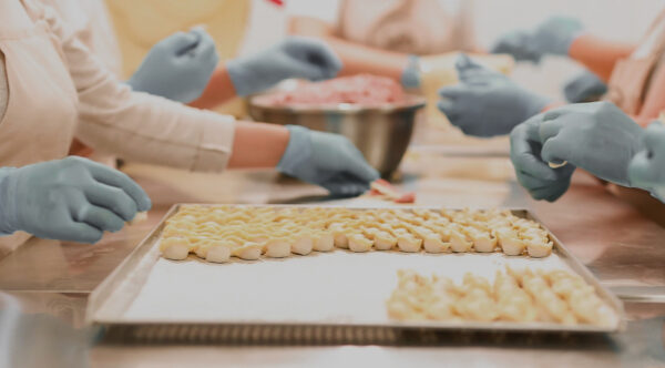 Blog Header image 02 2 1