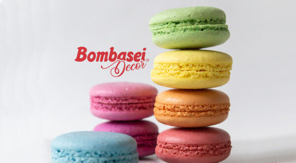 Bombasei2