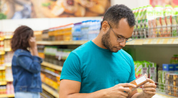 Going to market overview