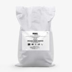 Imag organics Agave Powder