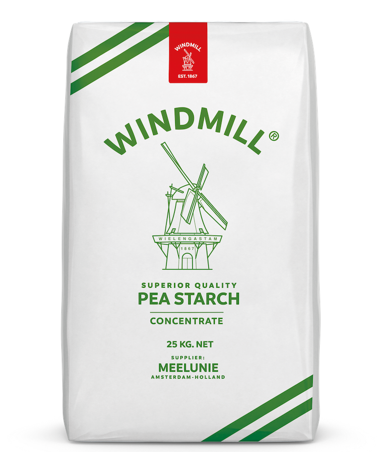 Packaging_HOP_ PeaStarch_concentrate