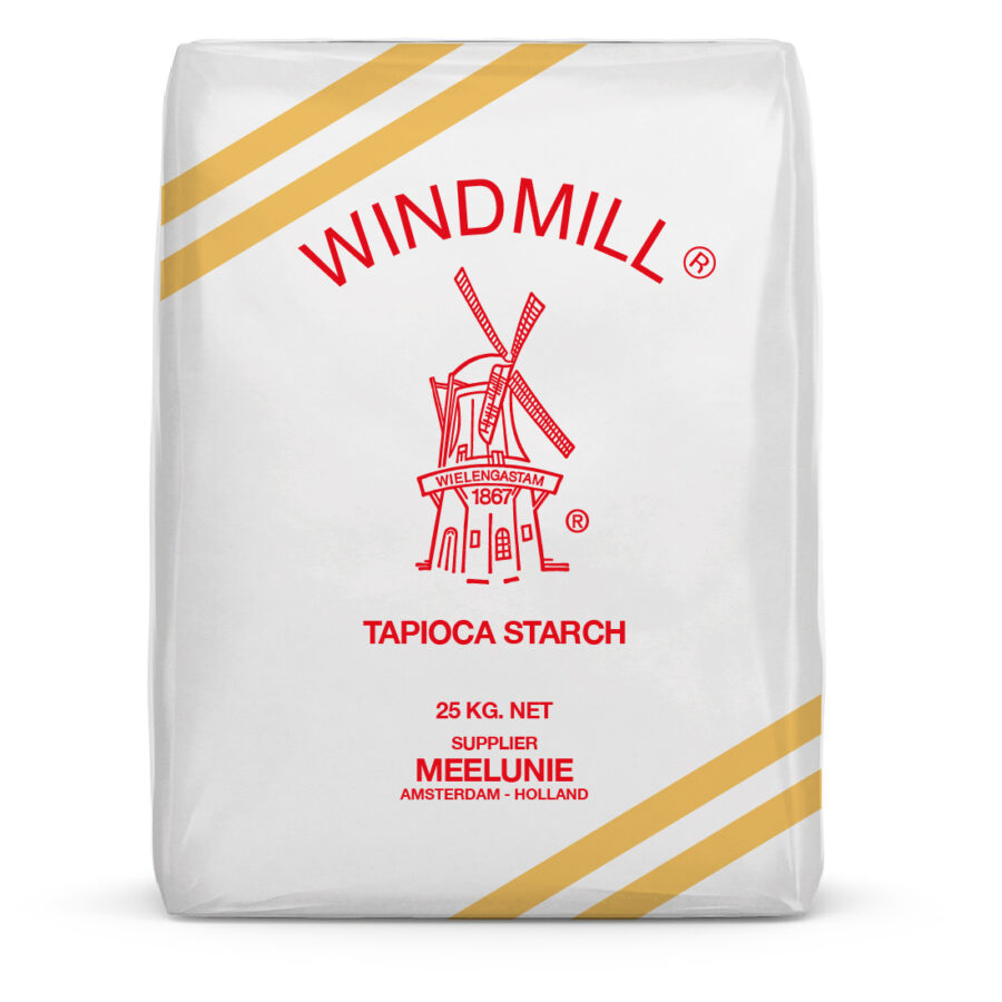 Packaging_other_Tapioca