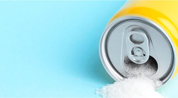 aspartame blog