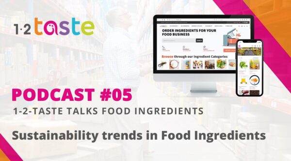 podcast 5 sustainability trends