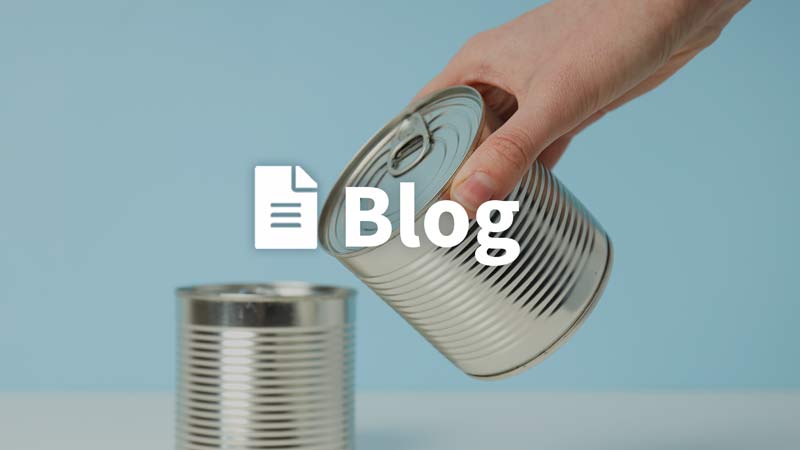 preservation blog news