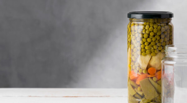 preservatives-overview