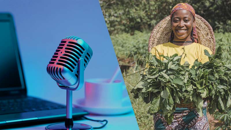 webinar sustainability