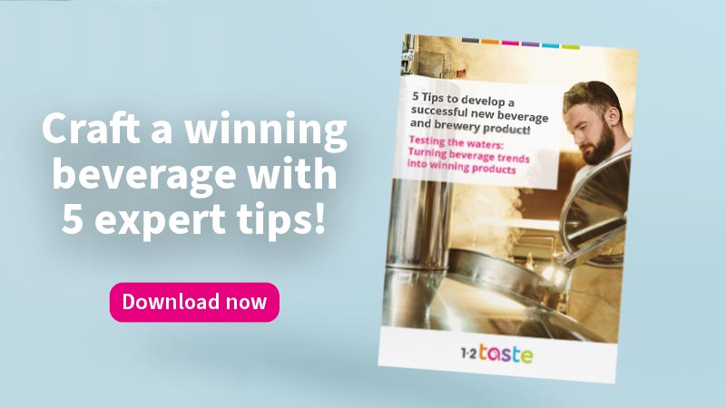 whitepaper beverage 1
