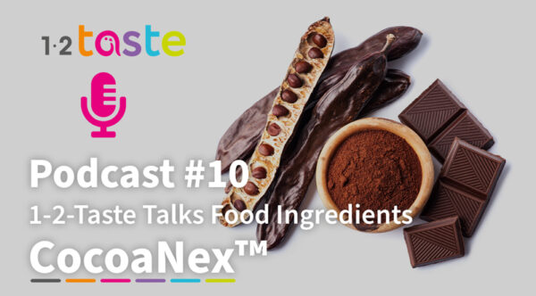 Cocoanex featured