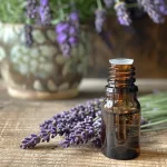 Natural Lavender Flavour (WS) 12 Taste