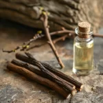 Natural Licorice Flavour (WS) 12 Taste