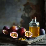 PASSION FRUIT FRUI FRP04 1