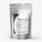 Pack of NutriLeads - Benicaros® SF P with printed label and product details