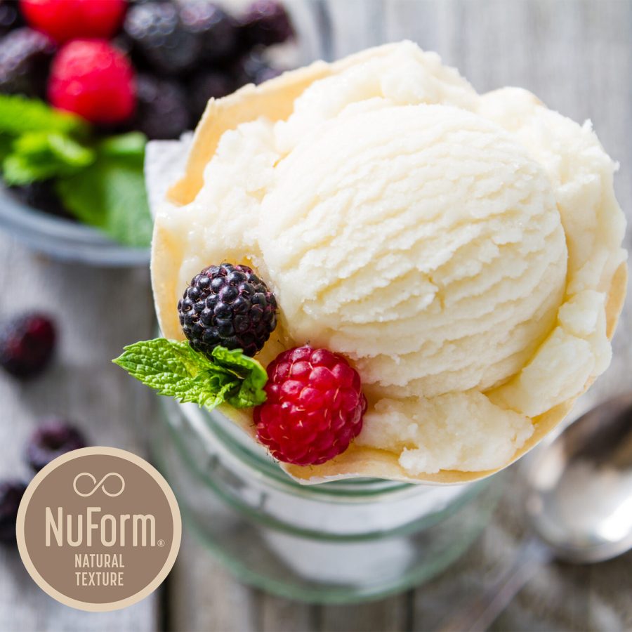 NuForm-image-scaled 1