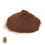 70301 SD Coffee 100� Arabica RFA certified 01