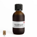 1-2 Taste TB Brown - Coldbrew coffee concentrate 28% DM