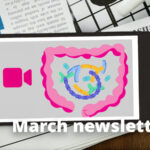 March newsletter