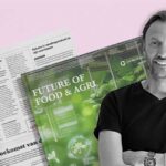 1-2-Taste in Het Financieele Dagblad