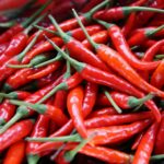 Ransom Naturals - Capsicum Tincture - 1-2-Taste website