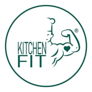 KitchenFit logo