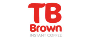 brand logo
