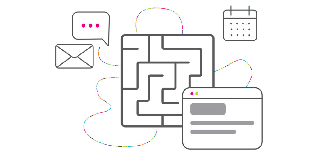 The challenges of ingredient sourcing
