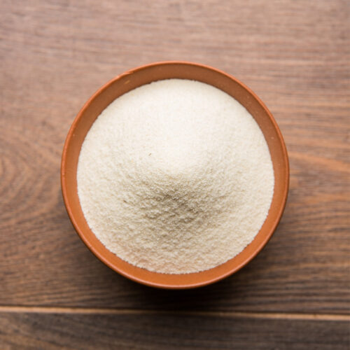 Hexagon Nutrition - FORTIVIT - 1-2-Taste website