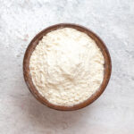 Hexagon Nutrition - FORTIVIT - 1-2-Taste website
