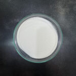 Hexagon FORTIVIT BEV 698