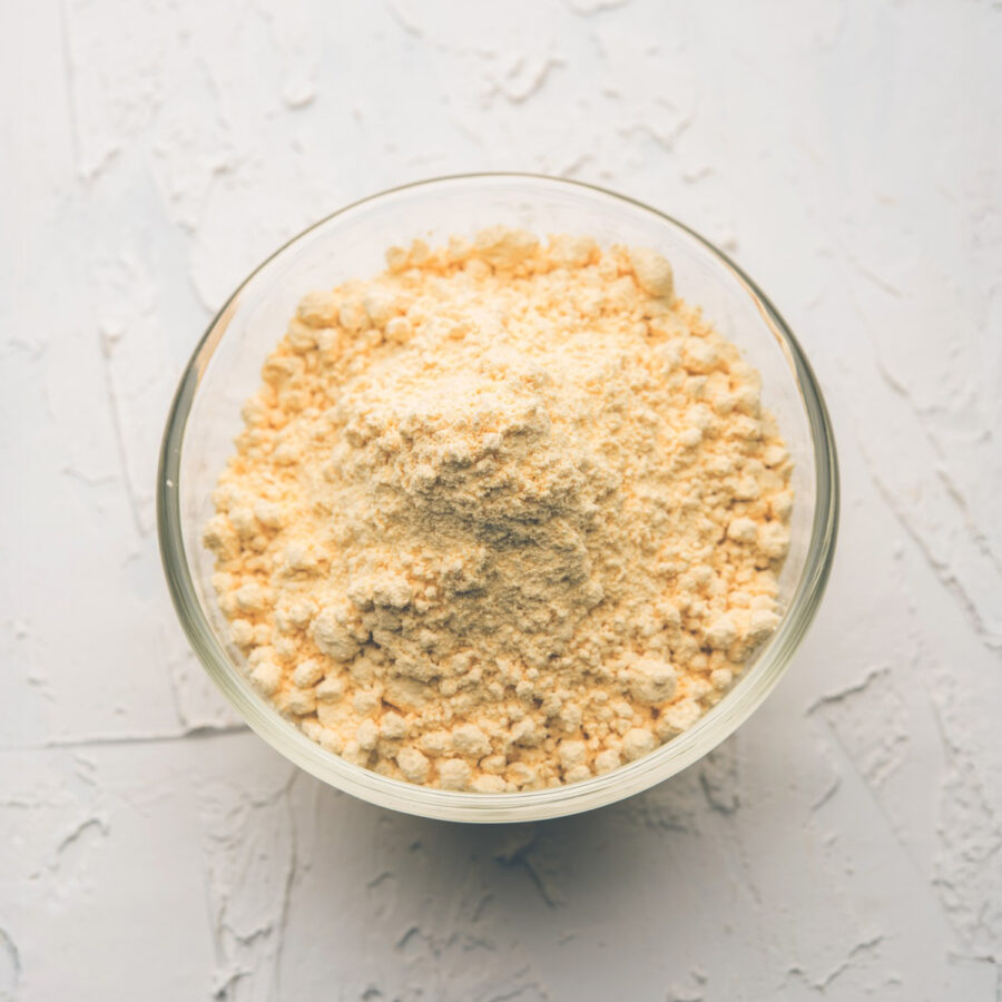 Hexagon_FORTIVIT – CNF – 162