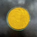 Hexagon Nutrition - FORTIVIT - 1-2-Taste website