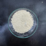 Hexagon FORTIVIT HD 064
