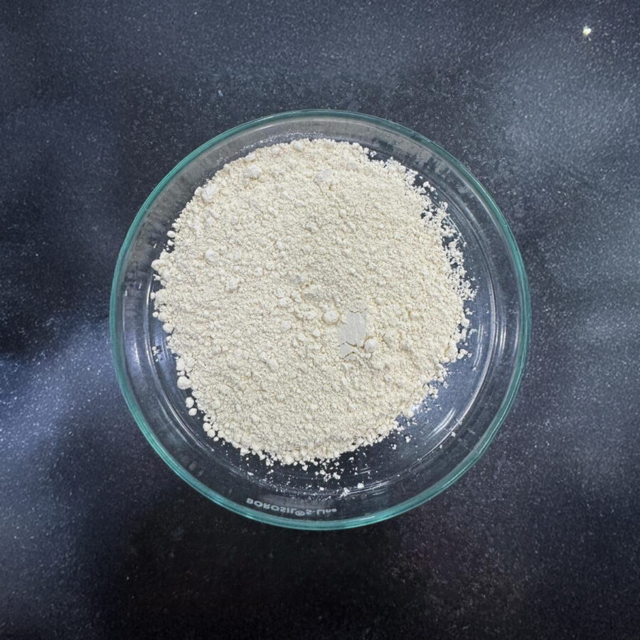 Hexagon_FORTIVIT – HD – 064