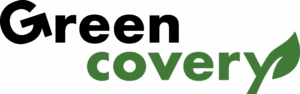 Greencovery logo