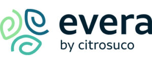 Storefront logo