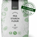 1010 helvet mkp 02 hr rm 2 mod 1