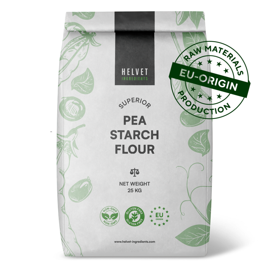 1010_helvet_mkp_02_hr_rm (2)_mod