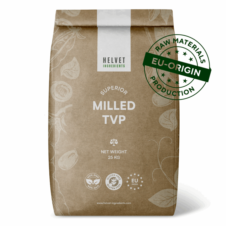 1010_helvet_mkp_03_hr_rm (2)_mod