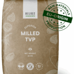 1010 helvet mkp 03 hr rm 2 mod