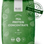 1110 helvet mkp 01 hr rm 1 mod