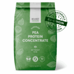 1110 helvet mkp 01 hr rm 1 mod