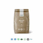 Milled TVP 1010 helvet mkp 03 hr