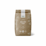 Milled TVP mock up wo cert logo