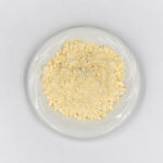 Pea Protein Concentrate 1